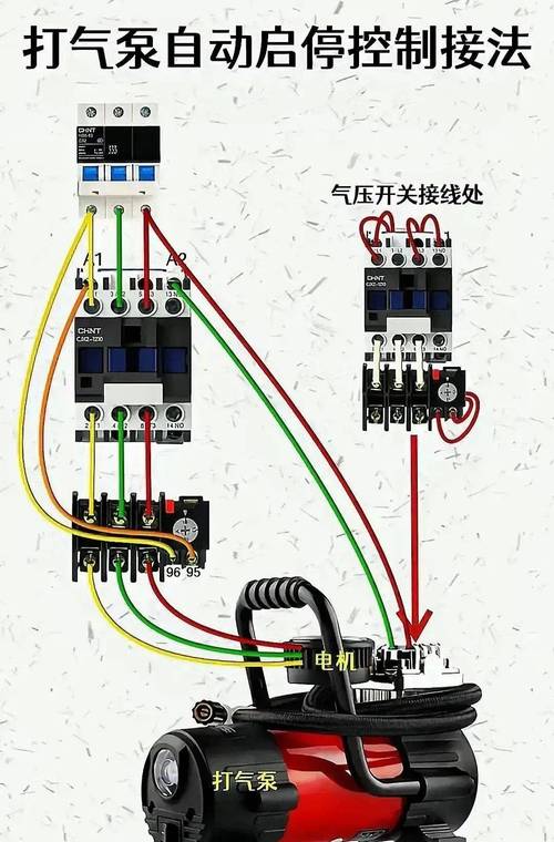 專業電路板維修電話，快速解決您的電路故障！